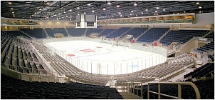 ricoh-coliseum.jpg