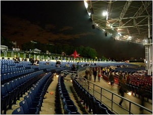 30-08-2009-molson-amphitheatre.jpg