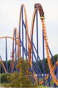 behemoth-canadas-wonderland.jpg