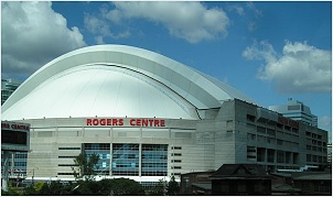 4836_rogerscentre.jpg