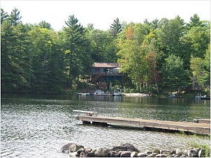 weekend_cottage_rentals3.jpg
