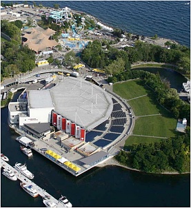 molson-amphitheatre.jpg