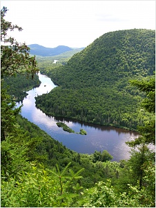 dscn1031.jpg