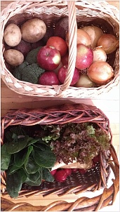 2017-11-03-18.14.18.jpg