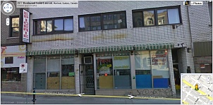epicerie-portugaise.jpg