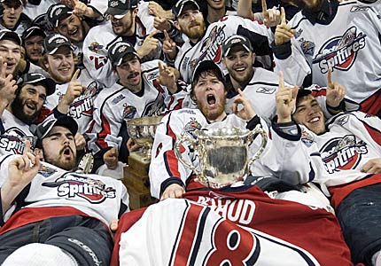 Cliquez sur l'image pour la voir en taille réelle

Nom : windsor-spitfires-win-the-memorial-cup.jpg
Affichages : 3666
Taille : 48,1 Ko
ID : 3518