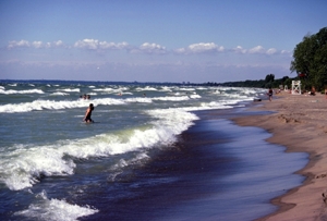 Nom : pelee-beach.jpg
Affichages : 3461
Taille : 48,8 Ko