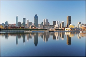 istock_000004621459small.jpg