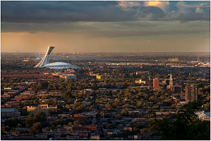 istock_000014153087small.jpg
