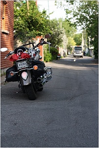 rue-arriere-petite-patrie.jpg