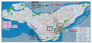 reseau-stm.jpg