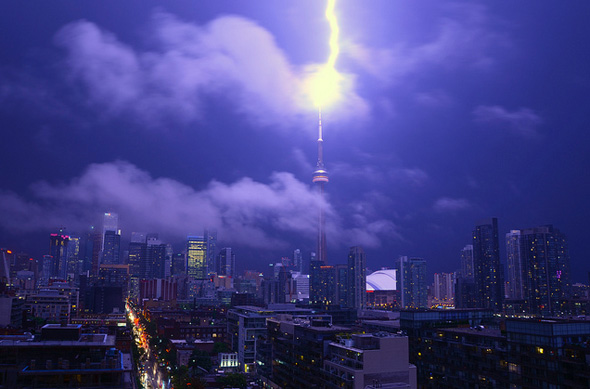 2011825-picturenarrative.jpg