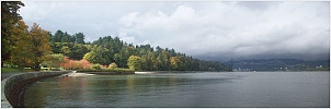 vancouver-panorama-park-oueb-.jpg