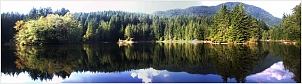 panorama-rice-lake-oueb-.jpg