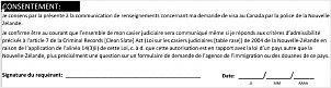 2016-02-11_150210.jpg