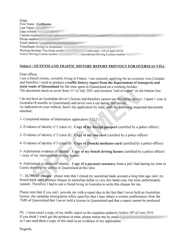 courrier-tmrq.jpg