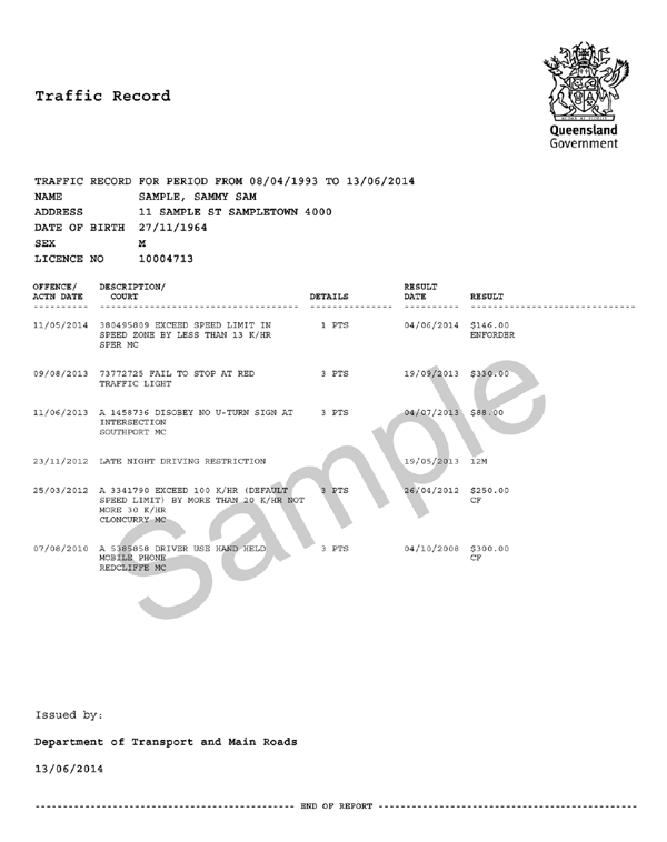 traffic-history-dossier-de-conducteur-queensland-australie.png