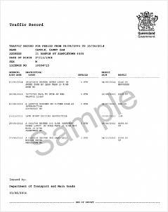 traffic-history-dossier-de-conducteur-queensland-australie.png