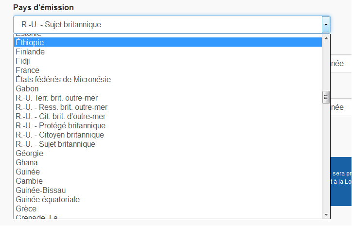 sans-titre.png