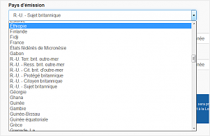 sans-titre.png