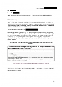 courrier-justification-antoine-le-goff-citoyennete-et-immigration-canada-20190227_pages-jpg-0.jpg