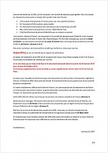 courrier-justification-antoine-le-goff-citoyennete-et-immigration-canada-20190227_pages-jpg-0.jpg