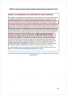 courrier-justification-antoine-le-goff-citoyennete-et-immigration-canada-20190227_pages-jpg-0.jpg