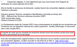 sans-titre.png