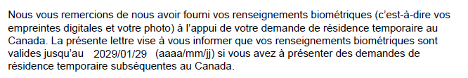 capture1.png