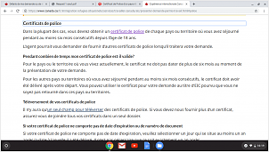 screenshot-certificat-de-police.png