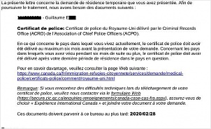 demandecicpolicecertificate.jpeg