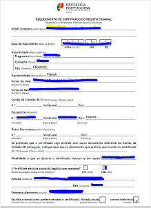 capture-pto.png