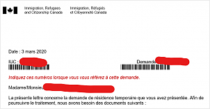 annotation-2020-03-04-201149.png
