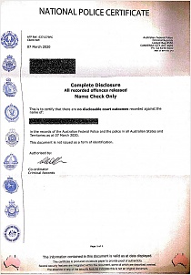 police-australie.jpg