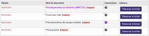 screenshot-2022-05-09-13-21-55.png