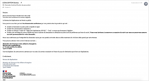 mail-du-bureau-des-legalisation.png