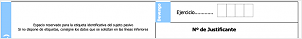 capture-d-ecran-2026-08-26-19.03.27.png