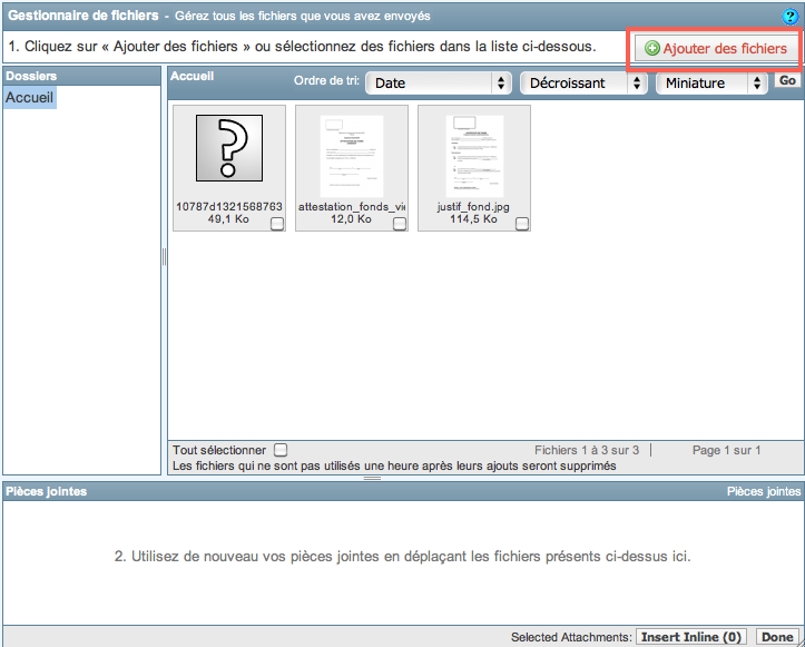 tuto_pj_3.png