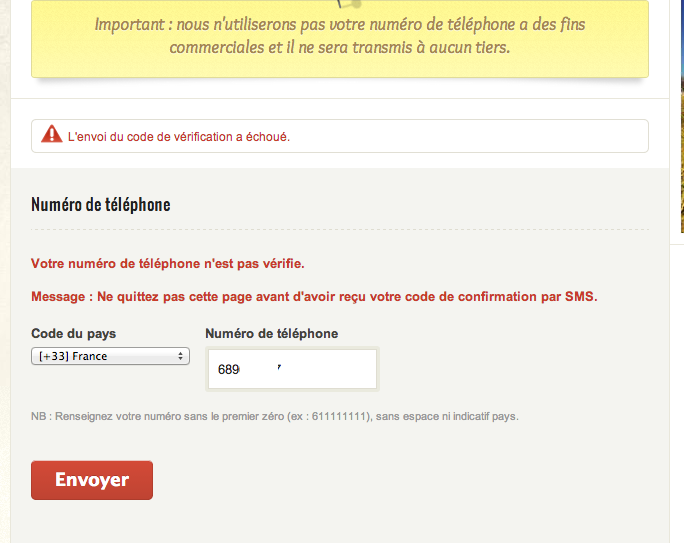screen-shot-2013-10-25-13.23.03.png