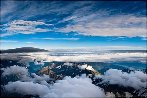 shutterstock_18493906.jpg