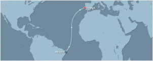 itinerario-crucero-lisboa-recife.gif