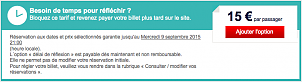 airfrance.png