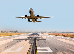billet-avion-australie-whv.jpg