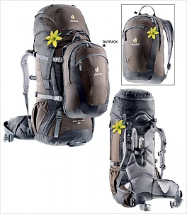 backpack-deuter-quantum-5510-sl-woman-brown-z-855-85509.jpg