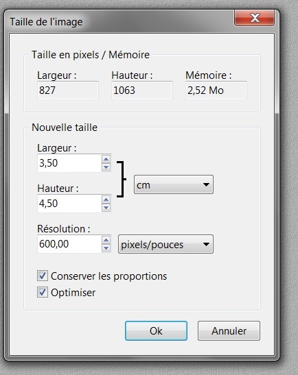 La plastique du membre spb le prix