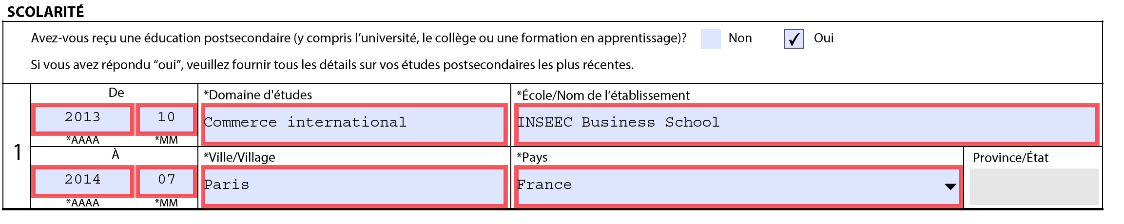 imm 5256 form 2018 download pdf