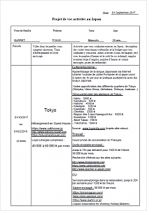 programme-page1.png