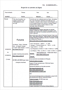 programme-page2.png