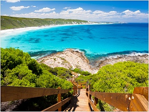 australie_22.jpg