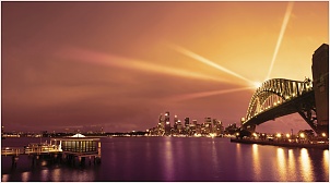 australie_03.jpg